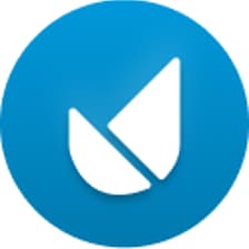 Profile picture for Univaciti