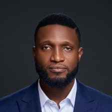 Profile picture for Akanni Isaac