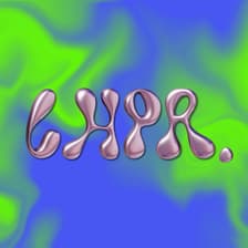 Profile picture for Narah LHPR