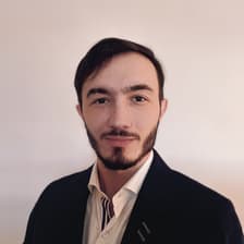 Profile picture for Gatien