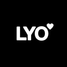 Profile picture for LYO EVENT