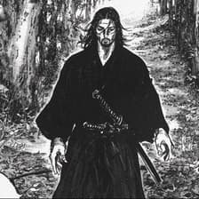 Profile picture for Valentìn Torassa Colombero