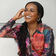 Profile picture for Rhapsodi Pierre-Jacques