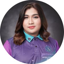 Profile picture for Jhon Ryan DV. De Vera