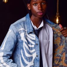 Profile picture for Xensfromtheeast