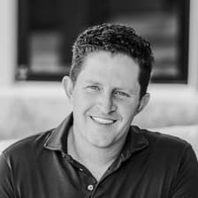 Profile picture for Brendan McCord