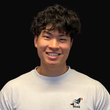 Profile picture for Nathan Chung