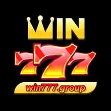 Profile picture for win777group
