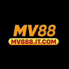 Profile picture for Mv888 it com