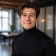 Profile picture for Clyde