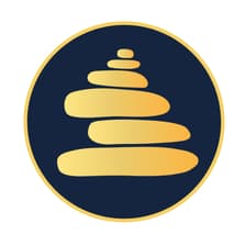 Profile picture for RARE Coaching
