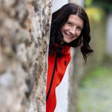 Profile picture for Sandra Metz