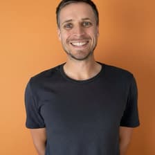 Profile picture for Seb Duerr