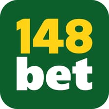 Profile picture for 148bet.com 🎯 Bem-vindo à Melhor Plataforma Oficial