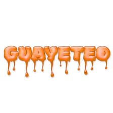 Profile picture for Guayeteo GT
