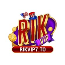 Profile picture for Rikvip Cổng Game Đại Gia