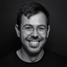 Profile picture for Kiril Videlov