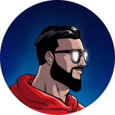 Profile picture for Carlos Acevedo