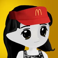 Profile picture for Benoit Tokyo