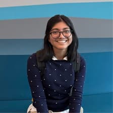 Profile picture for Joangie Márquez