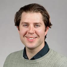 Profile picture for Mark Costello