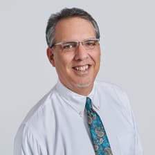 Profile picture for Doug Means