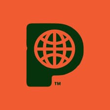 Profile picture for Planet People