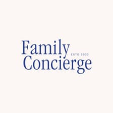 Profile picture for Family Concierge