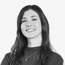 Profile picture for Marie Owens