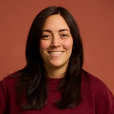 Profile picture for Taylor Corrado