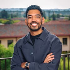 Profile picture for Yash Jain