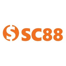 Profile picture for SC88