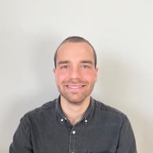 Profile picture for Romain Barbe