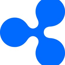 Profile picture for Ripple Team
