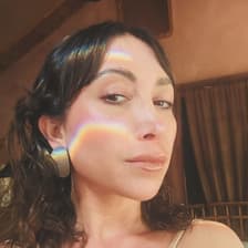 Profile picture for Sofía Cossar