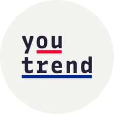 Profile picture for Eventi Youtrend