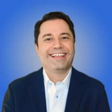 Profile picture for Dimitri Ponomareff