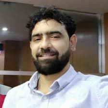 Profile picture for Momenul Ahmad