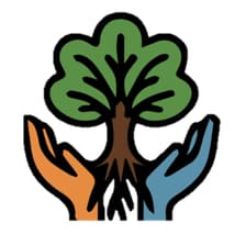 Profile picture for CDLS