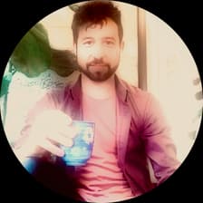 Profile picture for Sam Hinds