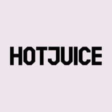 Profile picture for HOT JUICE