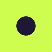 Profile picture for HelloDigital.