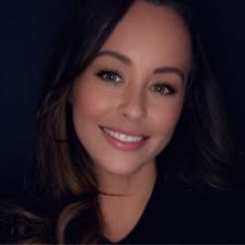 Profile picture for Paula Fontana