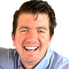 Profile picture for Robert Mowry