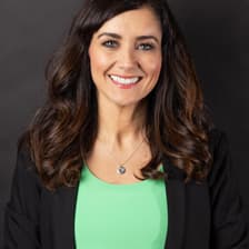 Profile picture for Rachel Quigley