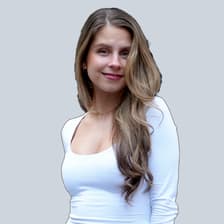 Profile picture for Barbara Jovanovic