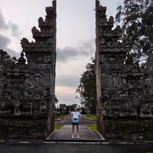 Profile picture for Katja Poenigk