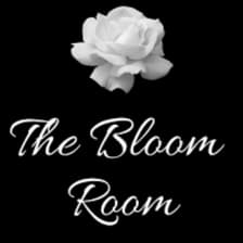 Profile picture for The Bloom Room