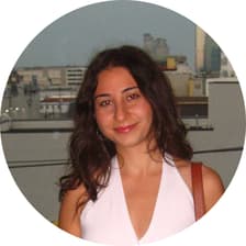 Profile picture for Doga Er