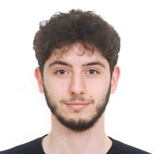 Profile picture for Rayan El Idrissi